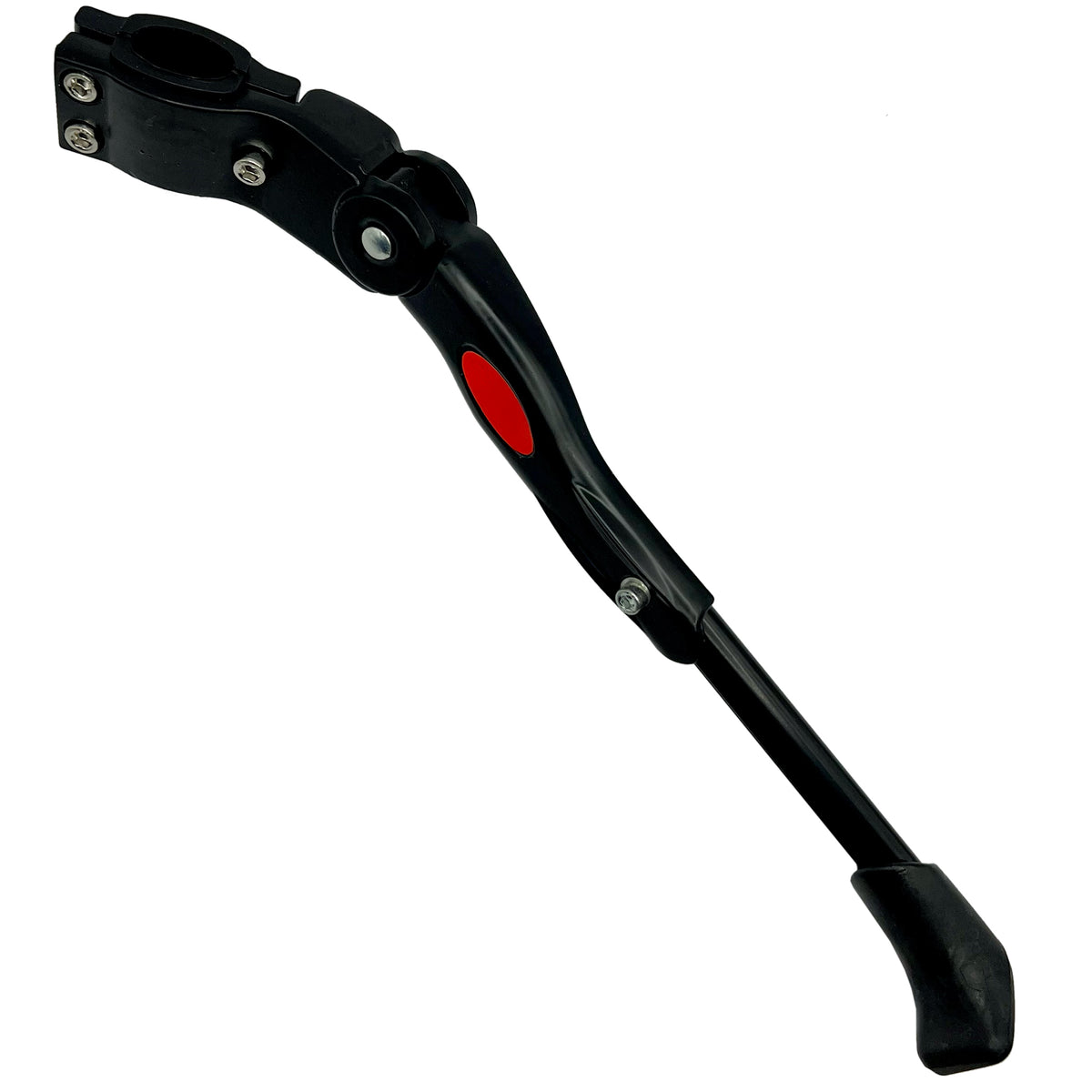 Kickstand - Adjustable - LY60