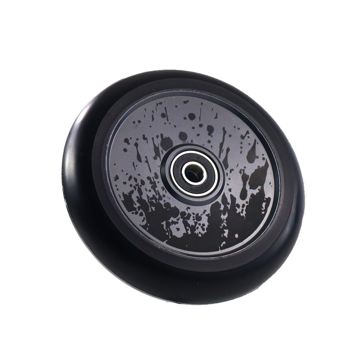 Mayhem Scooter Wheel- PRO-110mm - Multi Colors