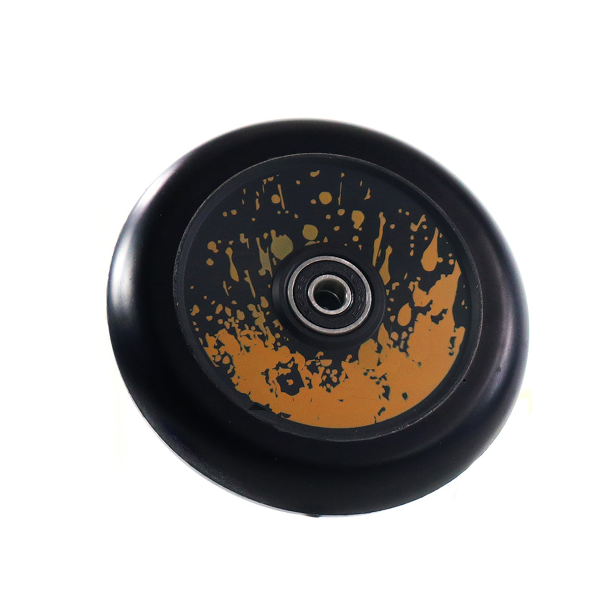 Mayhem Scooter Wheel- PRO-110mm - Multi Colors