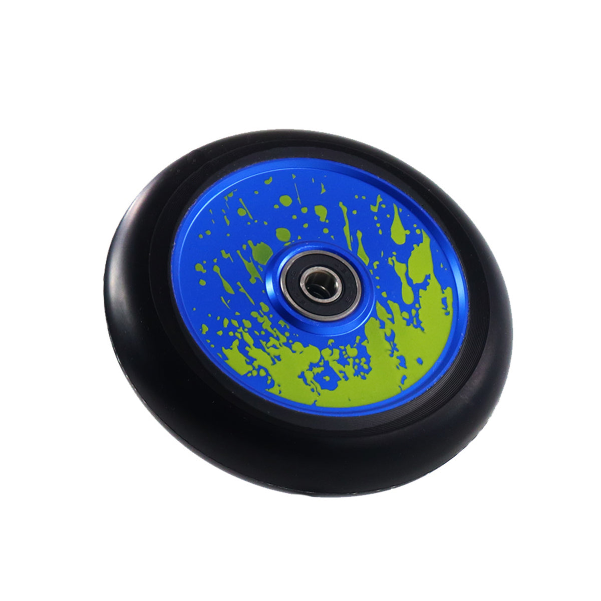 Mayhem Scooter Wheel- PRO-110mm - Multi Colors