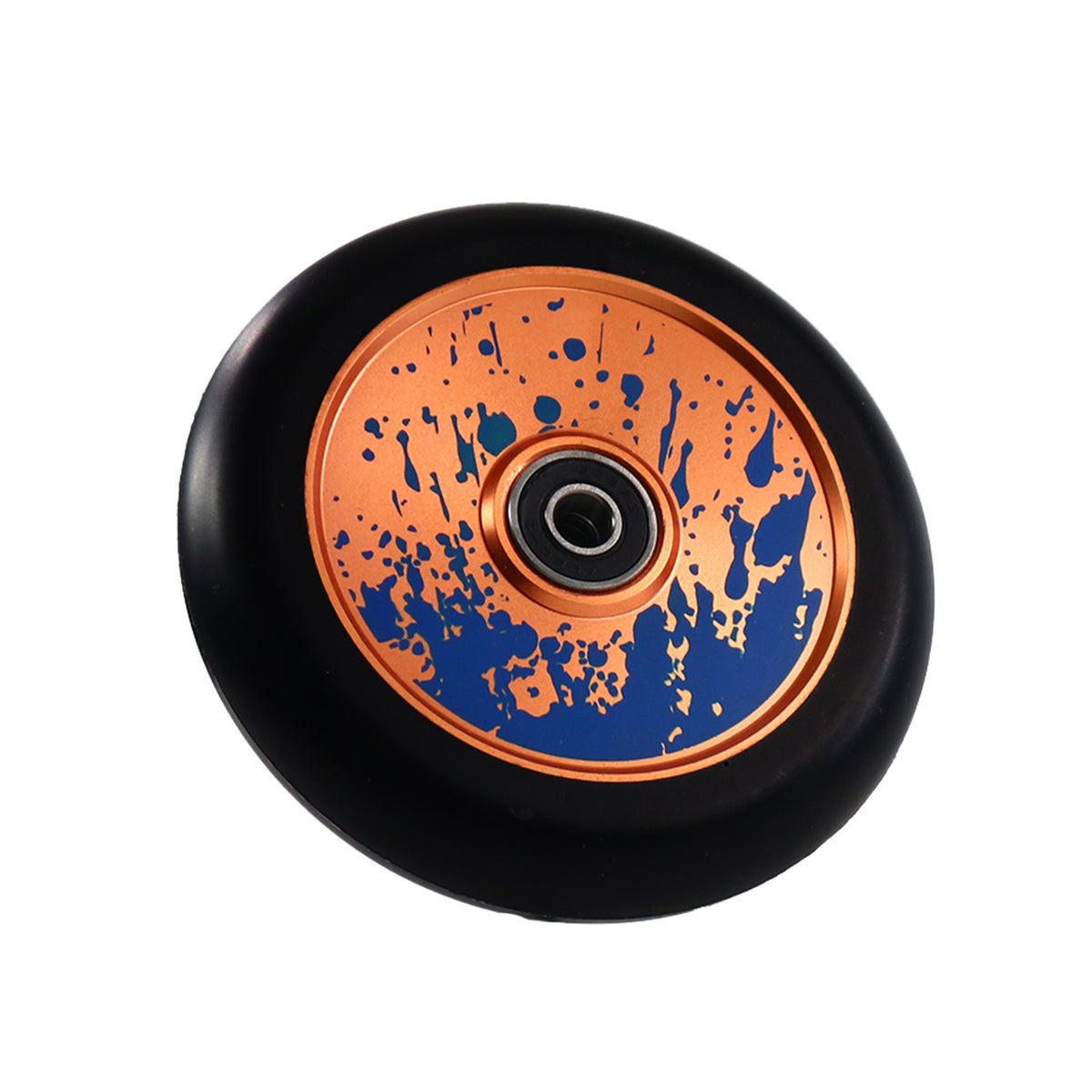 Mayhem Scooter Wheel- PRO-110mm - Multi Colors