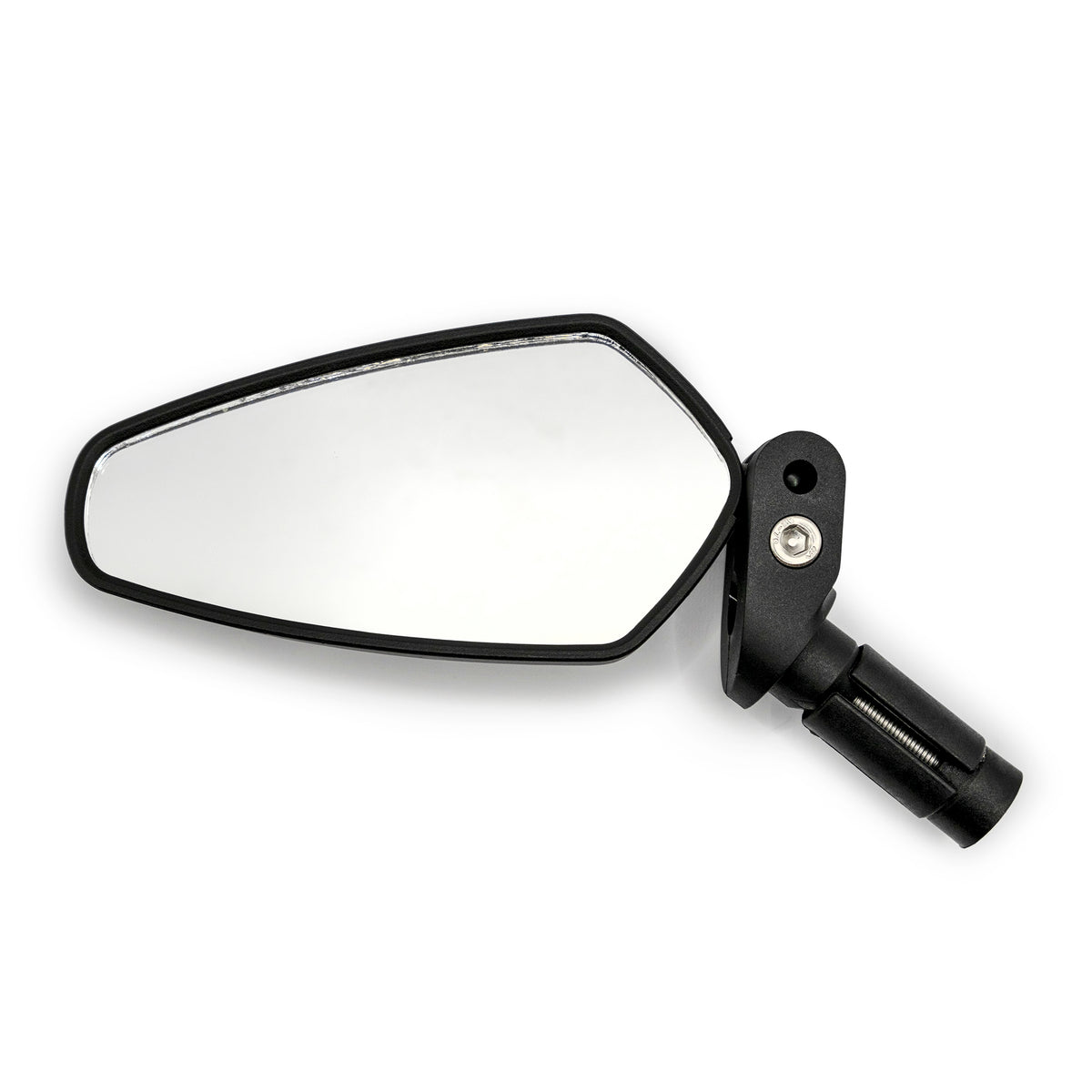 Side Mirror