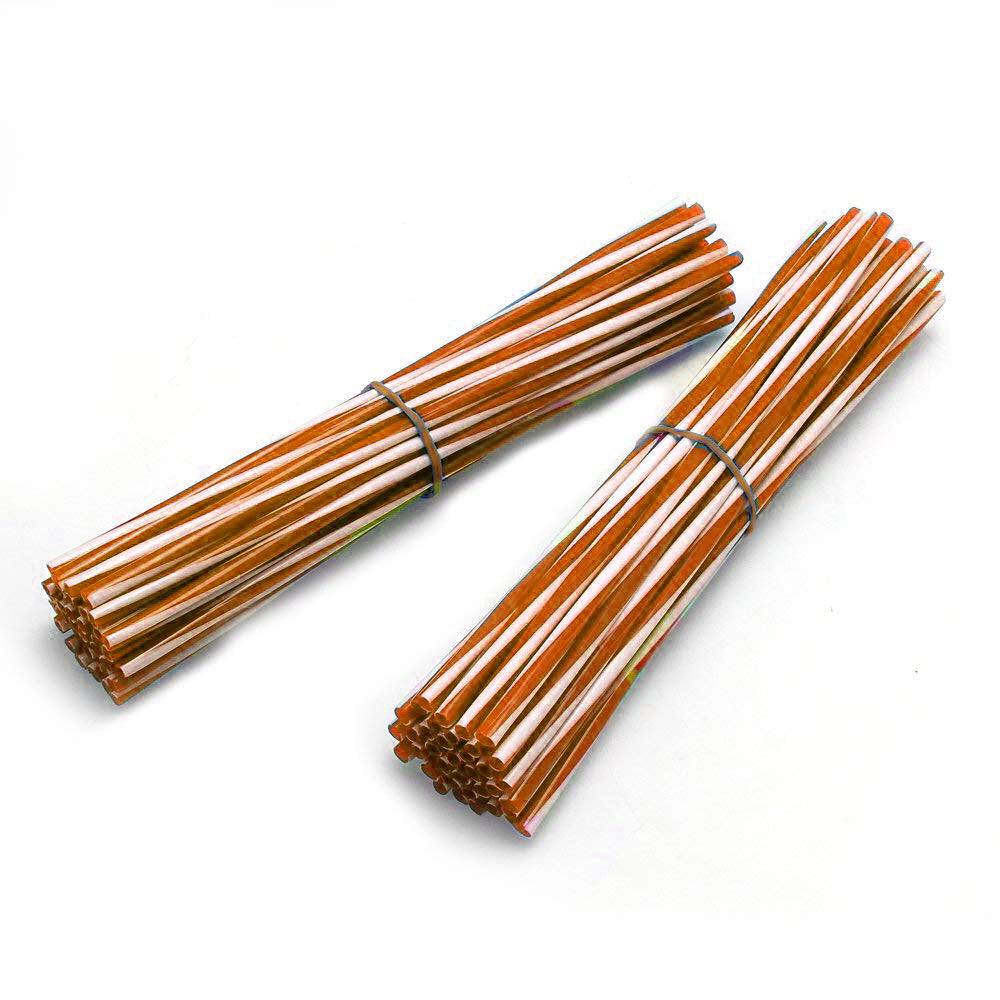 ISD - Spoke Covers - Multi