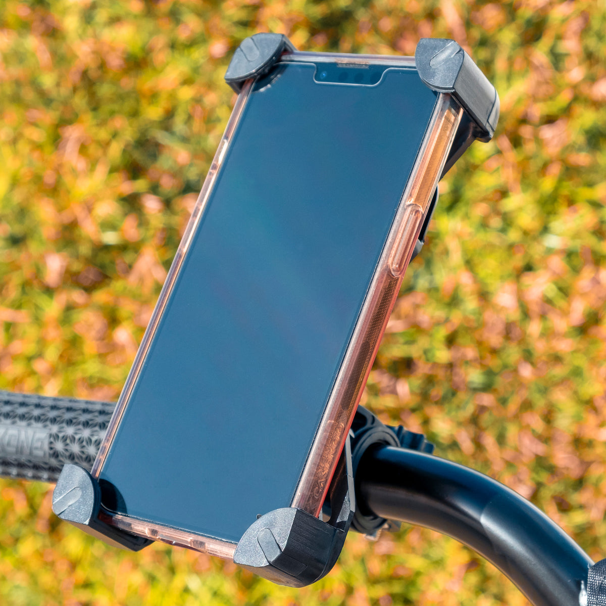 Phone Holder - CH01