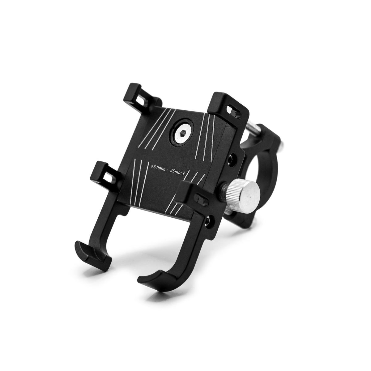 Phone Holder - P093