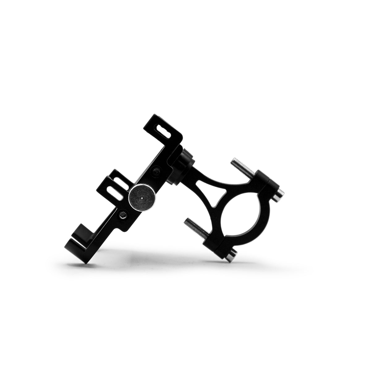 Phone Holder - P093