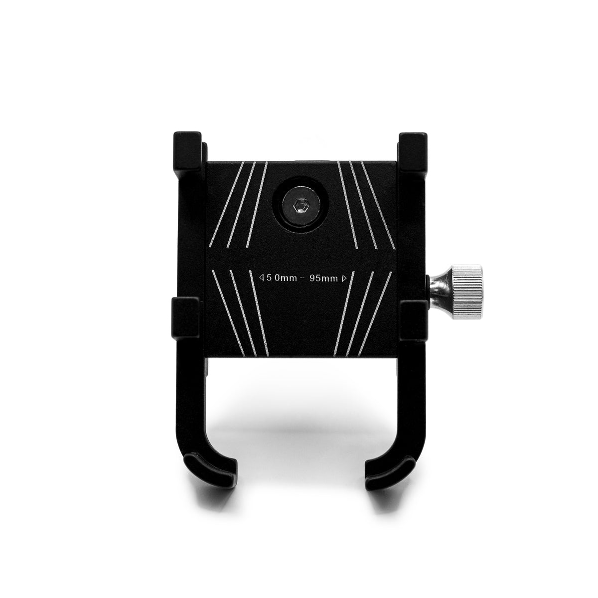 Phone Holder - P093
