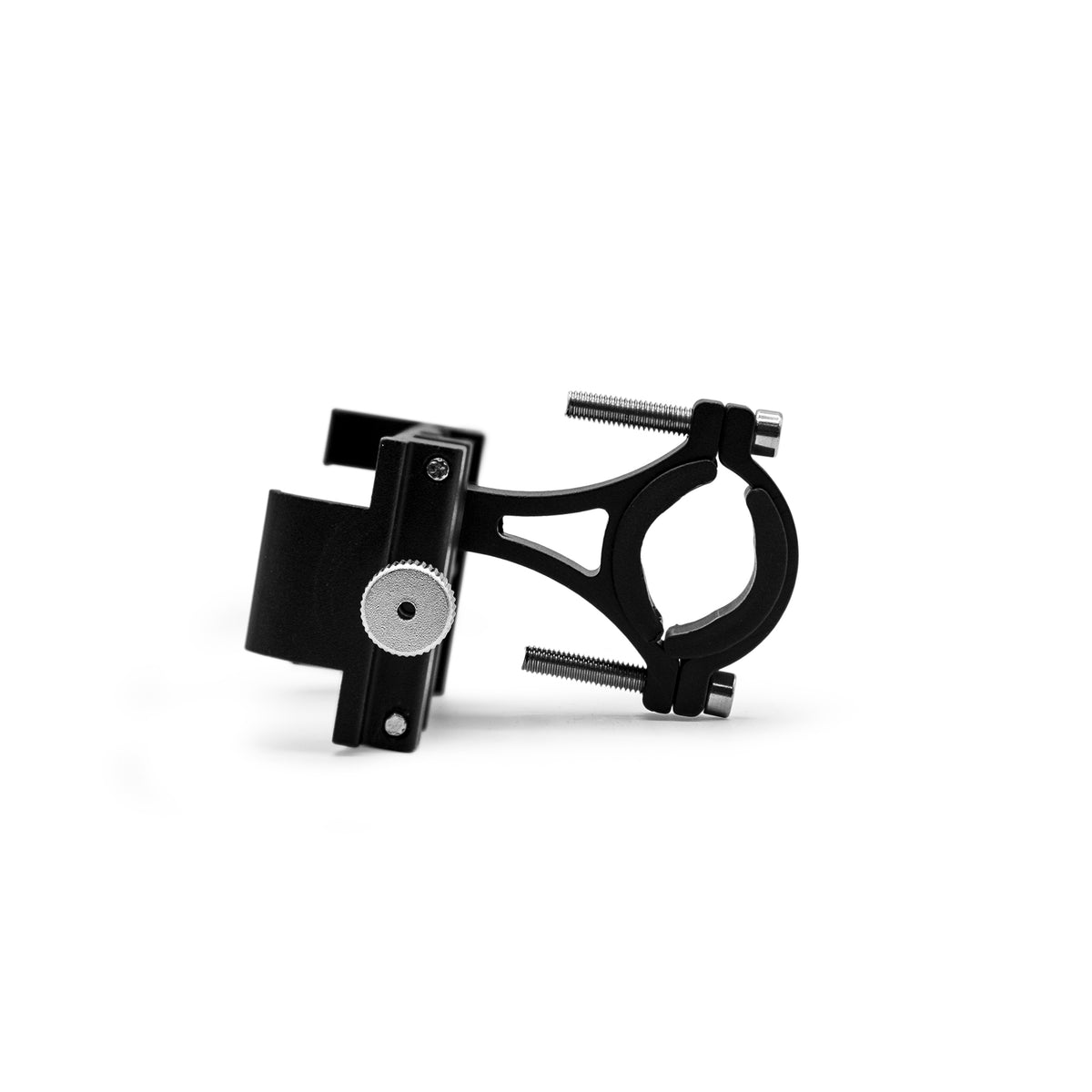 Phone Holder - z072