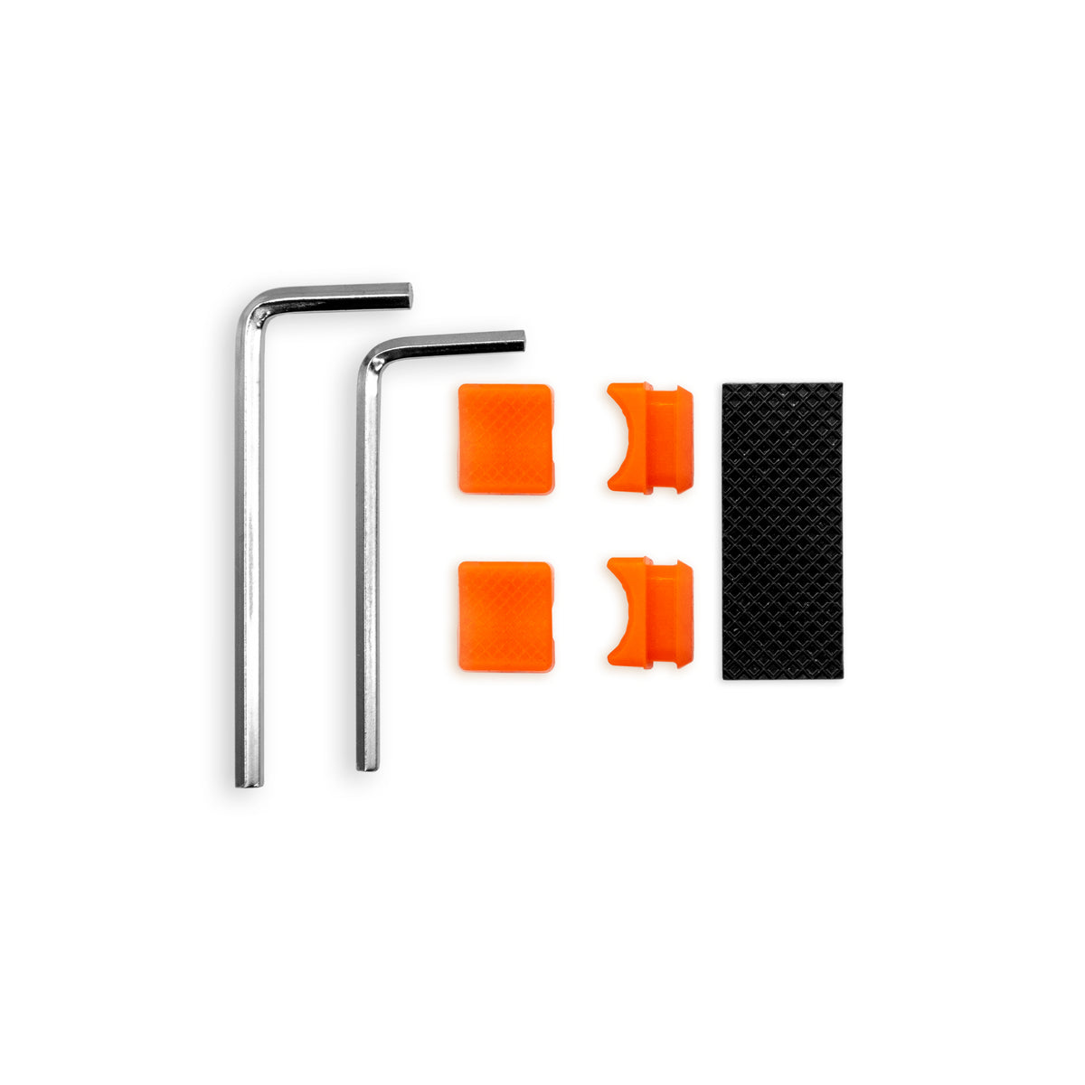 Phone Holder - P093