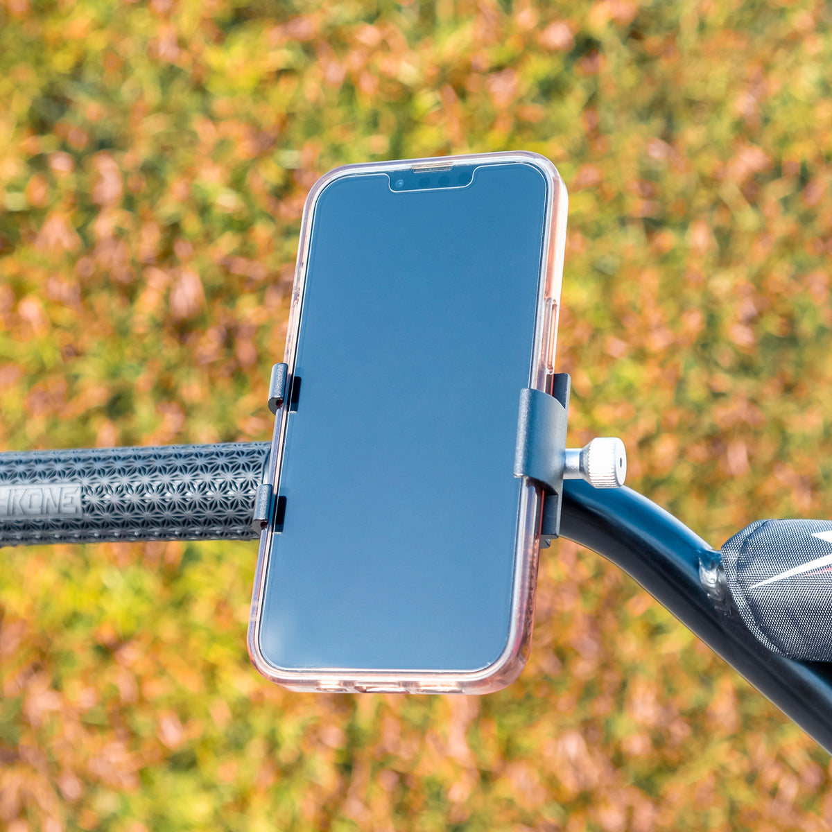 Phone Holder - z072