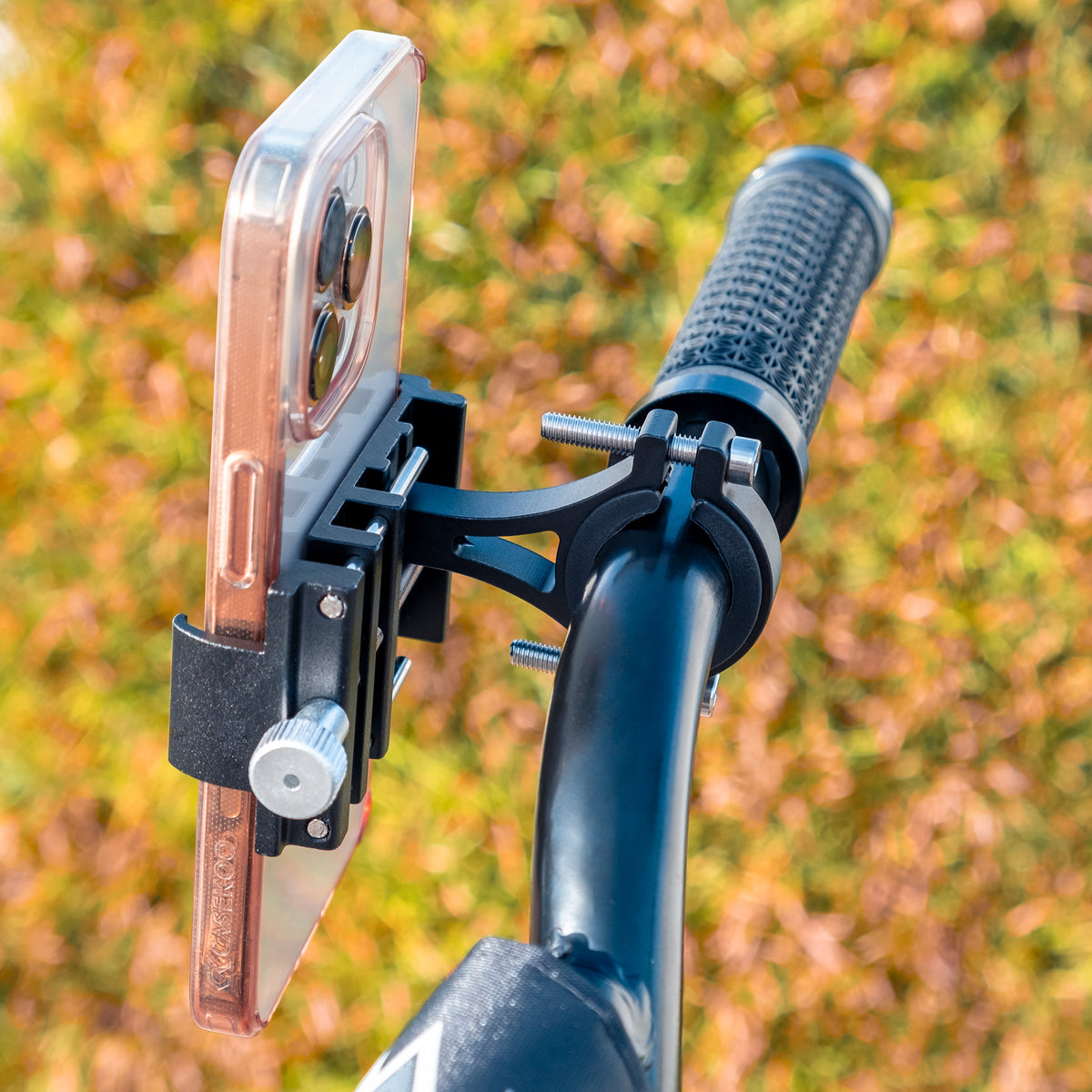 Phone Holder - z072