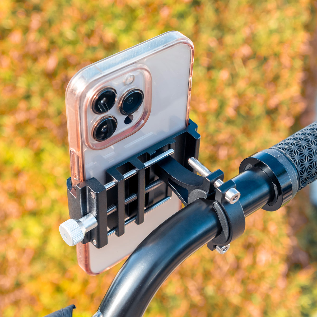 Phone Holder - z072