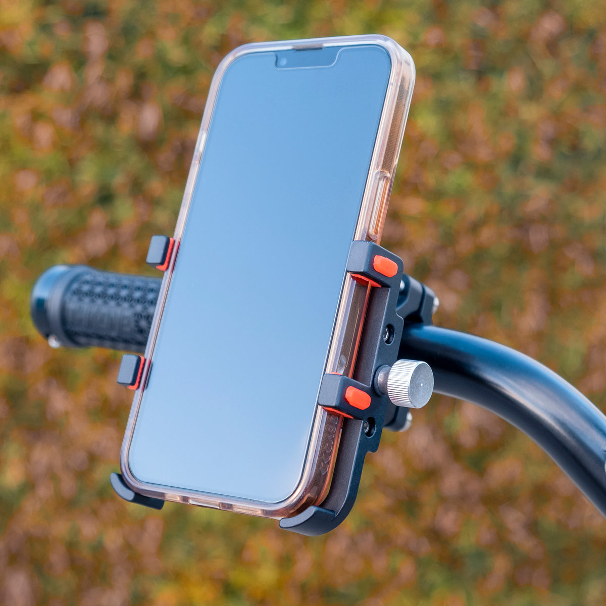Phone Holder - P093