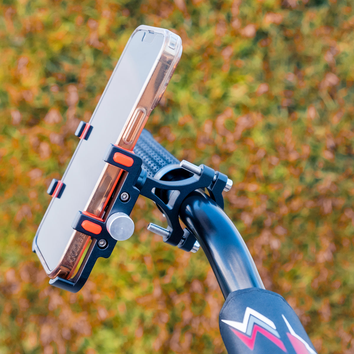 Phone Holder - P093