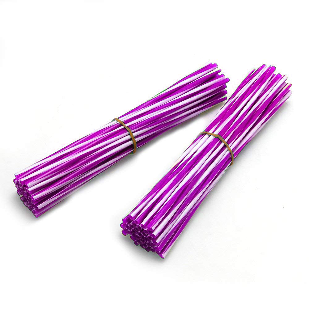 ISD - Spoke Covers - Multi