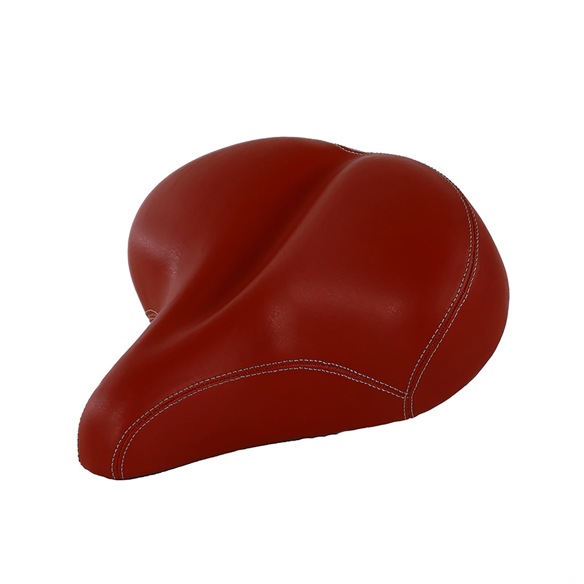 ISD -Cruiser Saddles - Multi Colors