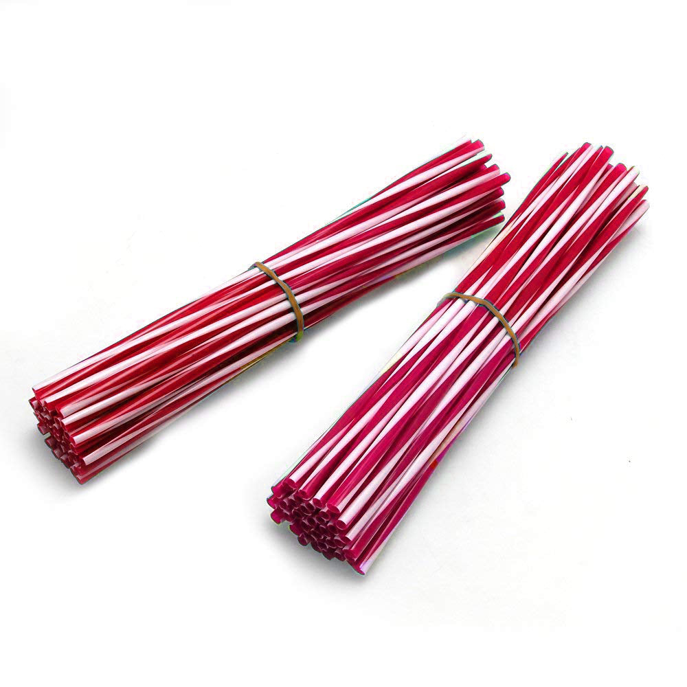 ISD - Spoke Covers - Multi