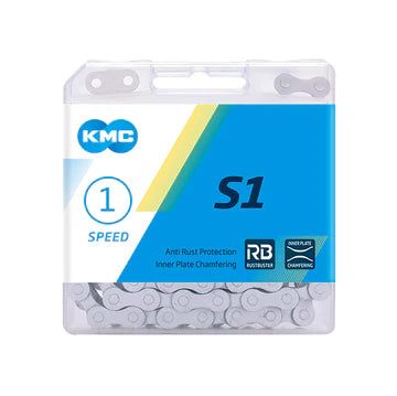 KMC - Z410 - Multi