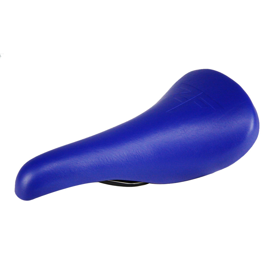 ISD - Urban Saddles - Multi Colors