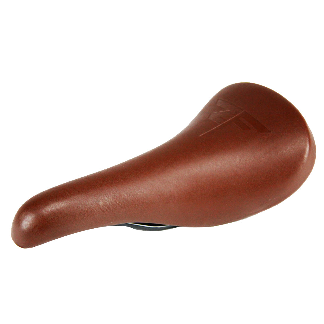 ISD - Urban Saddles - Multi Colors