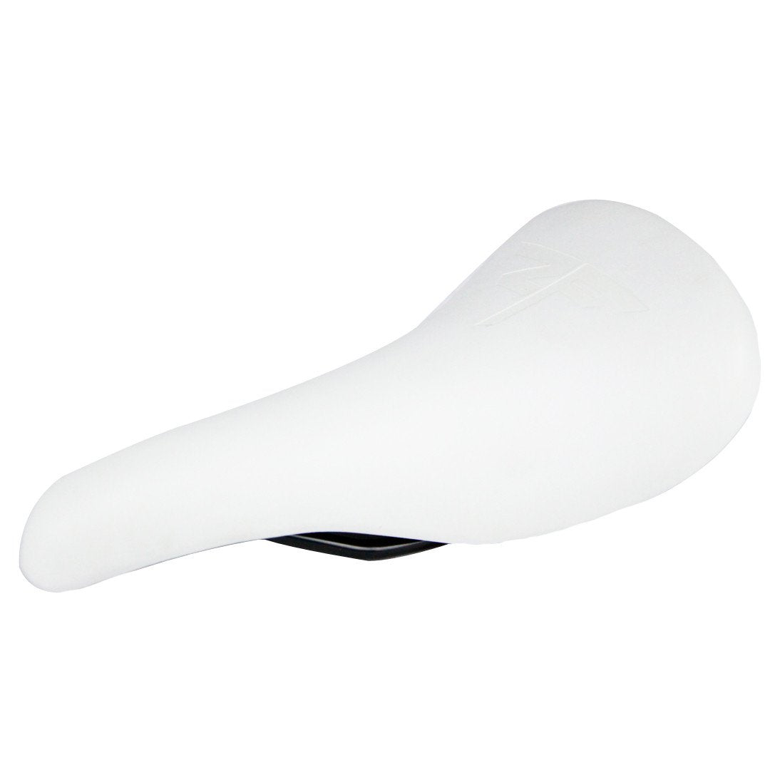 ISD - Urban Saddles - Multi Colors