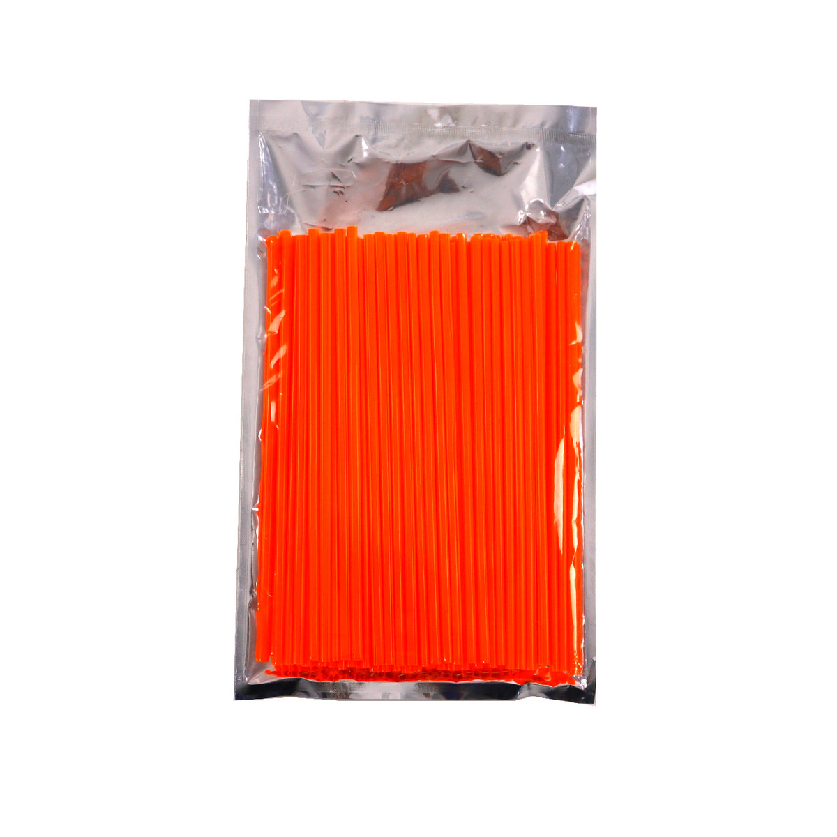 ISD - Spoke Covers - Multi