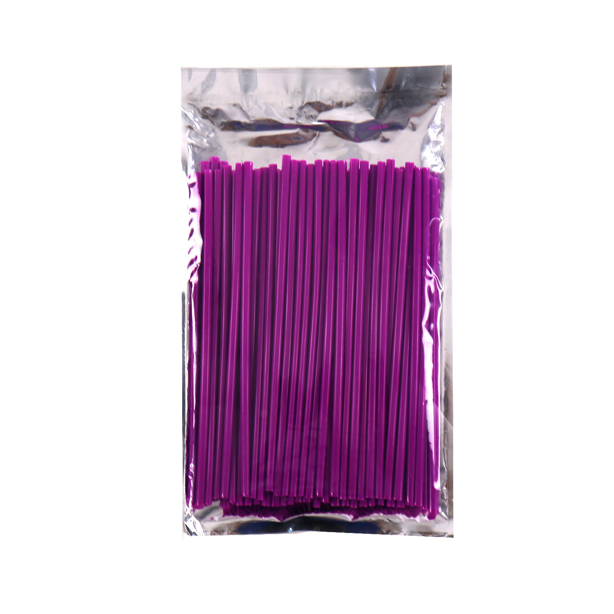 ISD - Spoke Covers - Multi