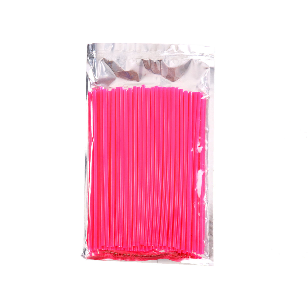 ISD - Spoke Covers - Multi