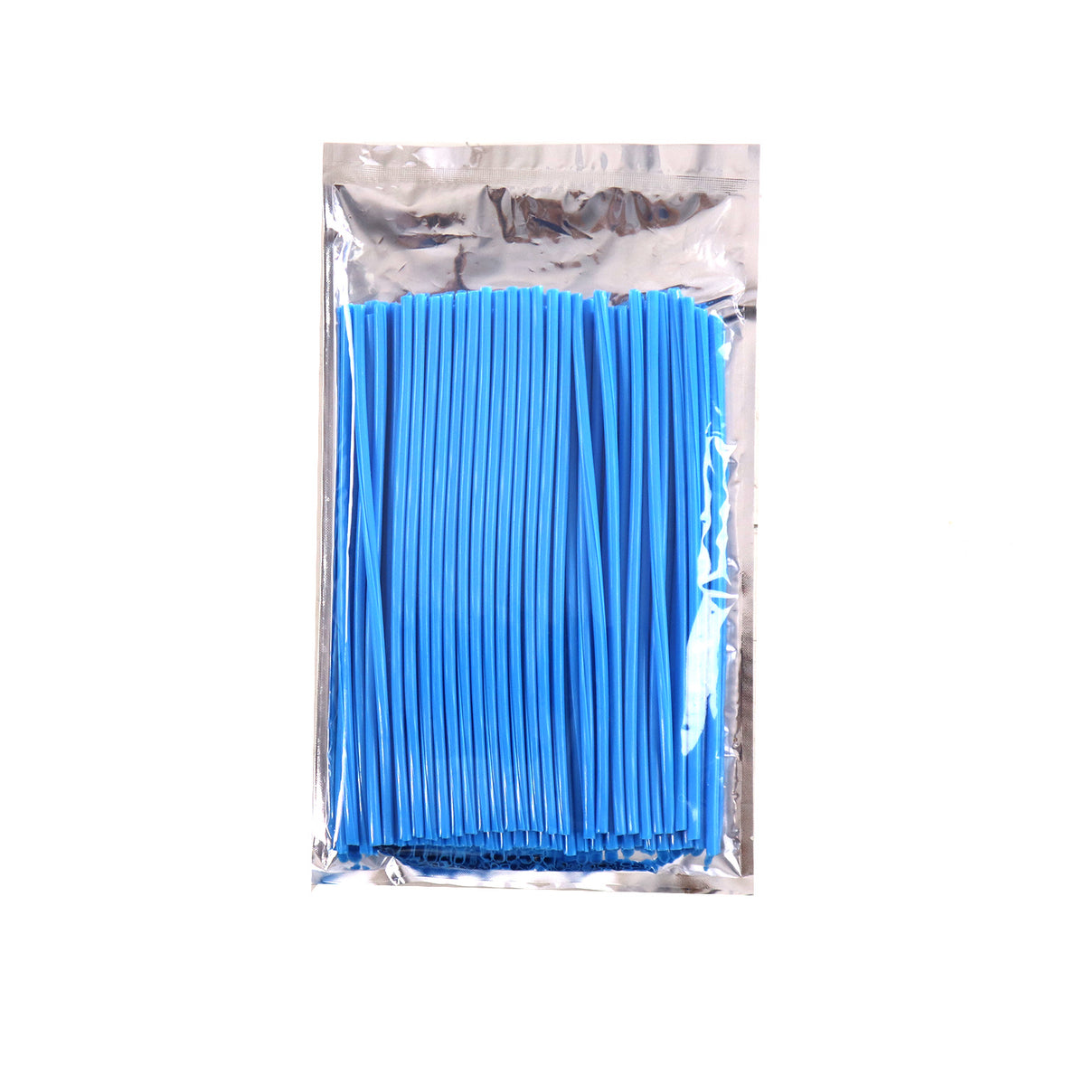 ISD - Spoke Covers - Multi