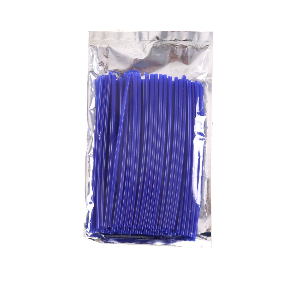 ISD - Spoke Covers - Multi