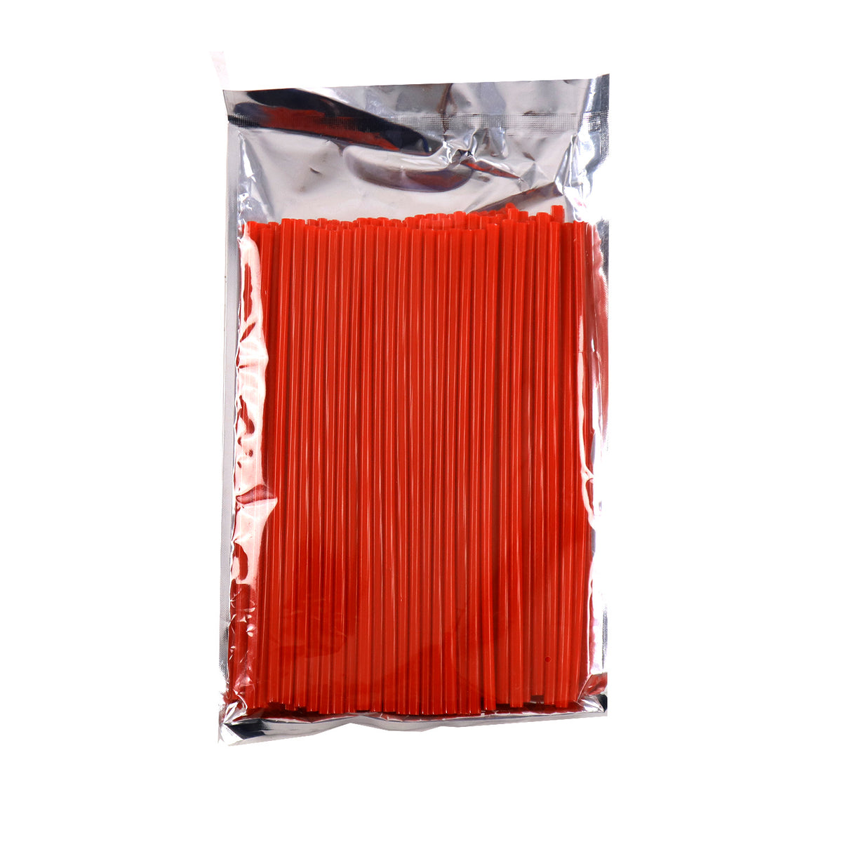 ISD - Spoke Covers - Multi