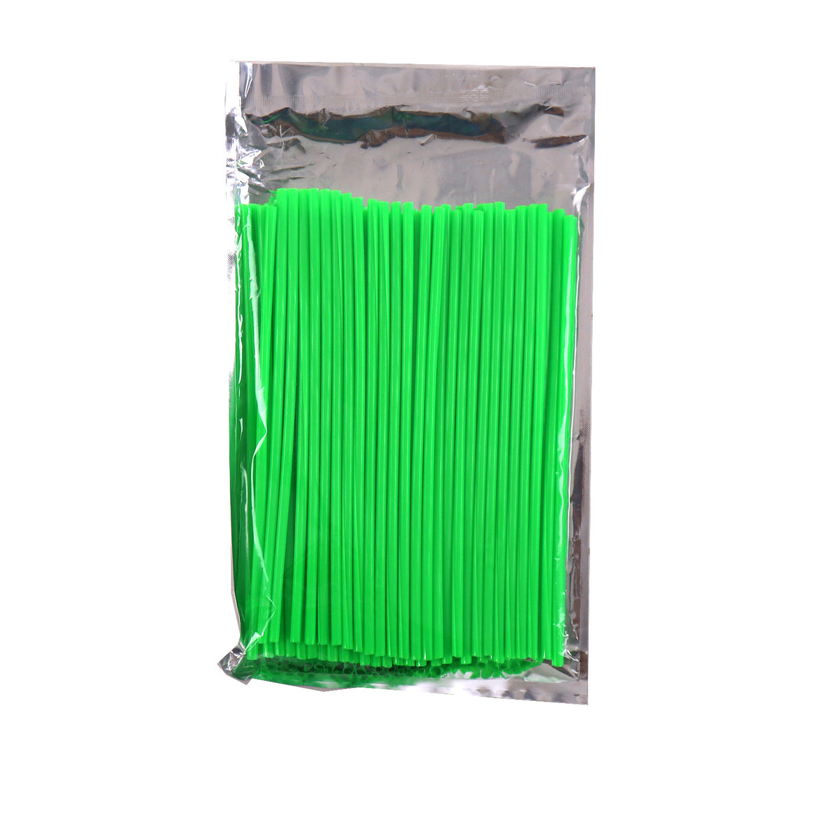 ISD - Spoke Covers - Multi