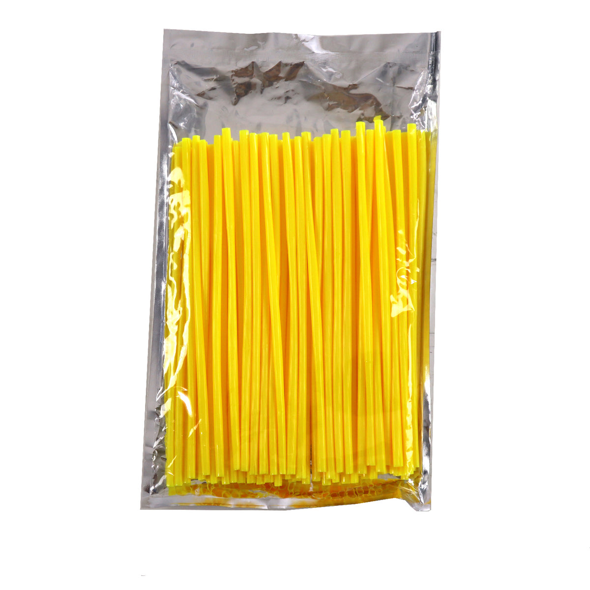 ISD - Spoke Covers - Multi