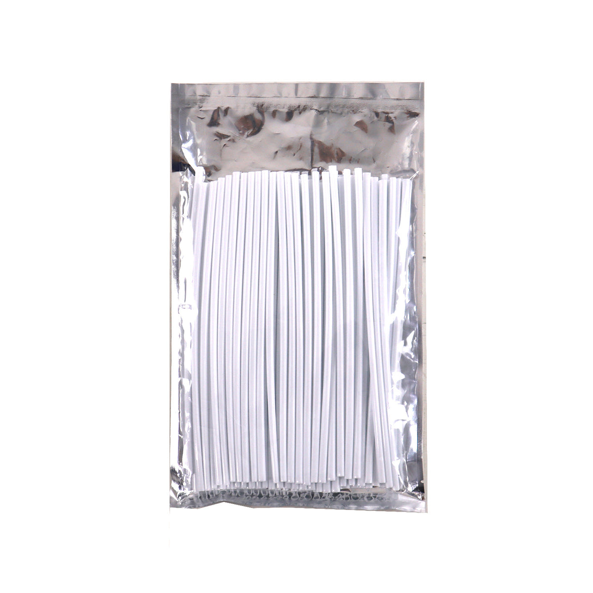 ISD - Spoke Covers - Multi