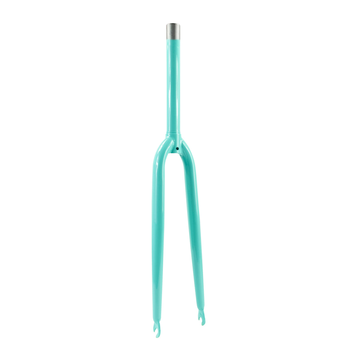 Fork - Golden Cycles Fixie - Multi