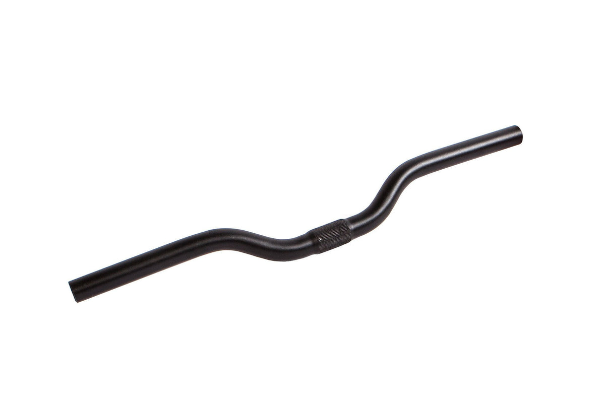 ISD - Riser Bars - Multi