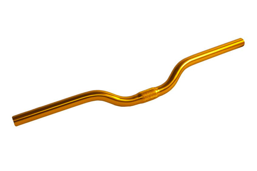 ISD - Riser Bars - Multi