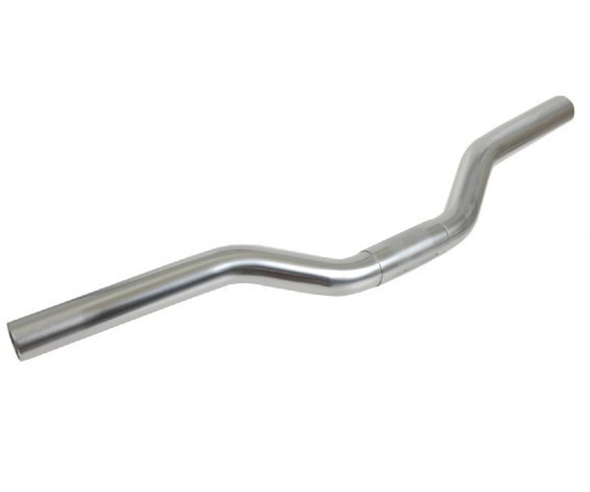 ISD - Riser Bars - Multi