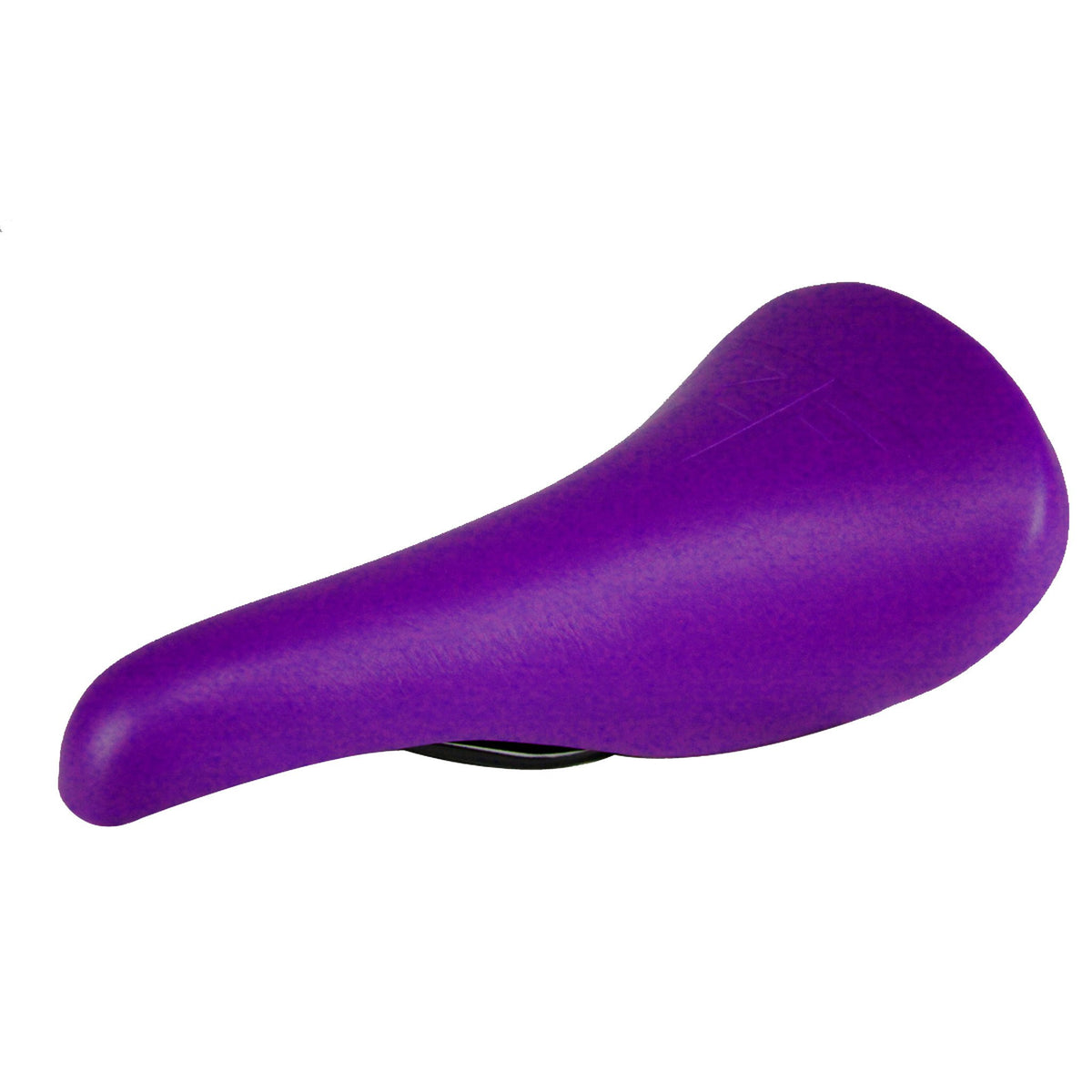 ISD - Urban Saddles - Multi Colors