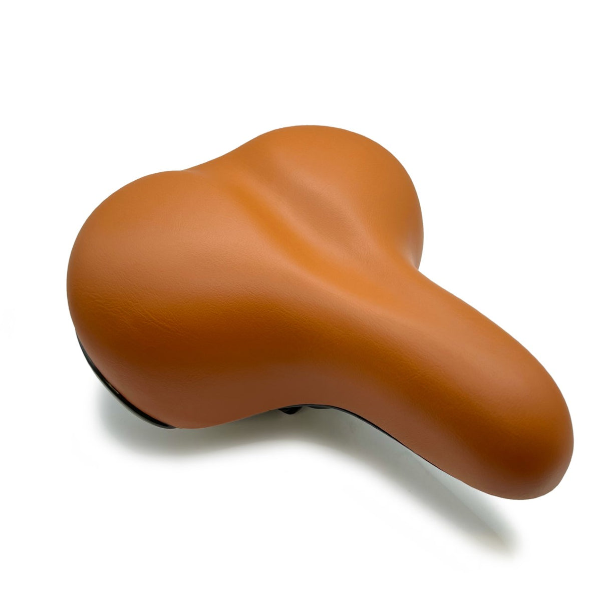 Saddle - Wider Size - Multi