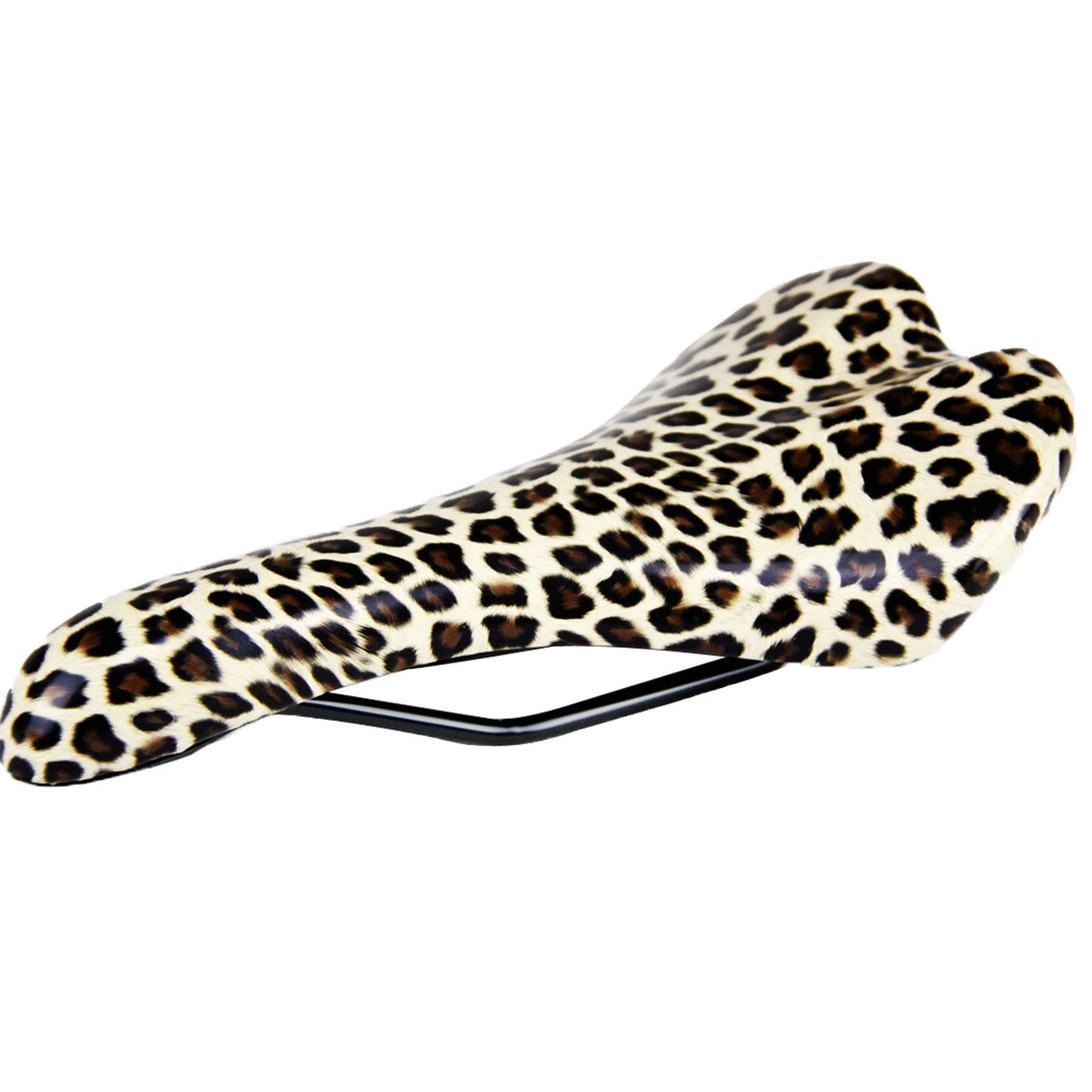 ISD - WILD Saddles - Multi Color