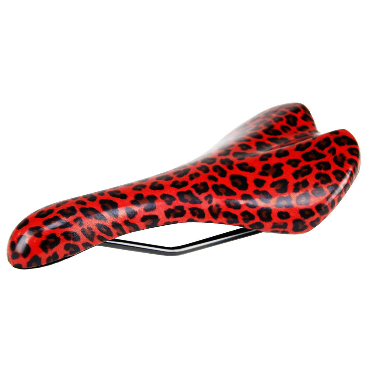 ISD - WILD Saddles - Multi Color