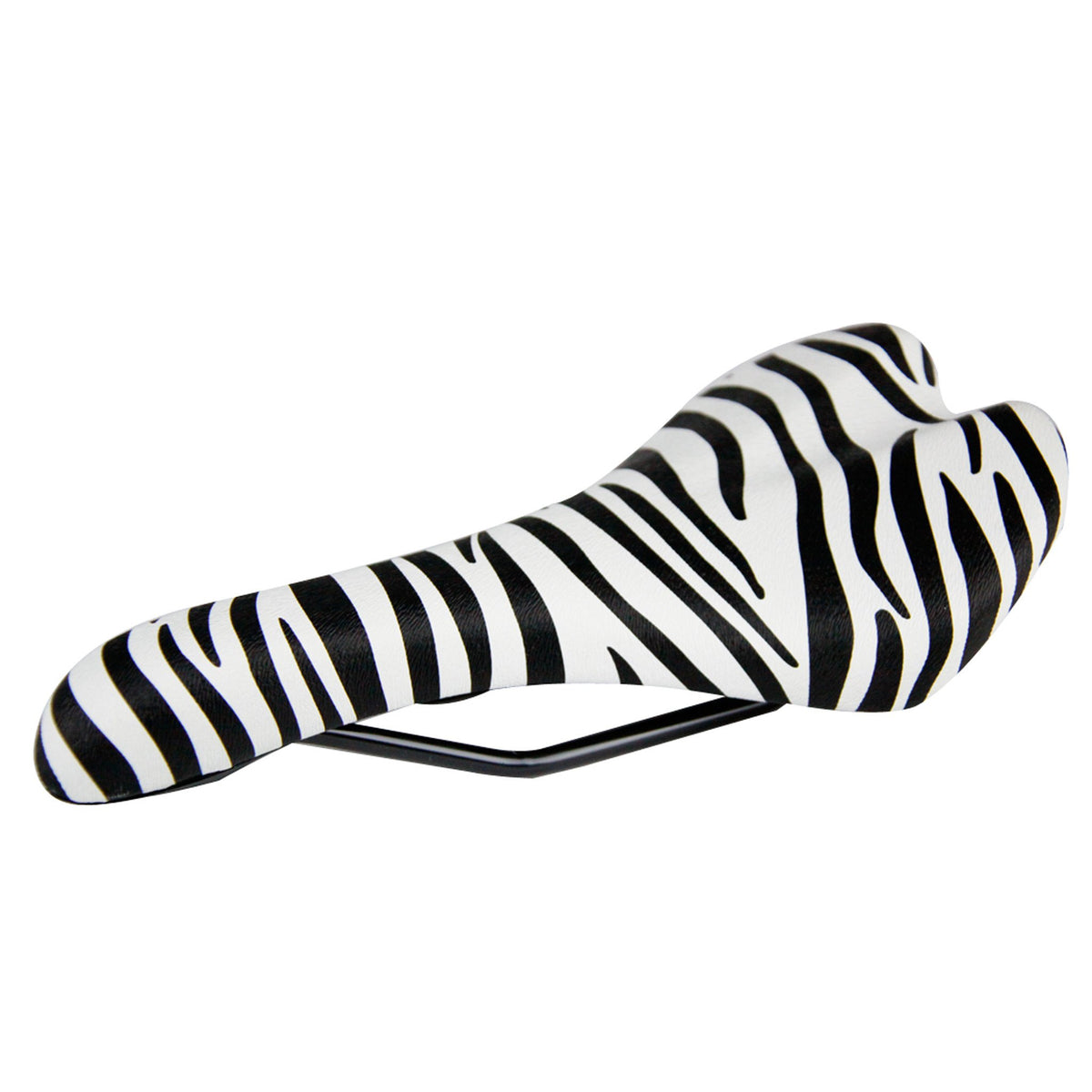 ISD - WILD Saddles - Multi Color