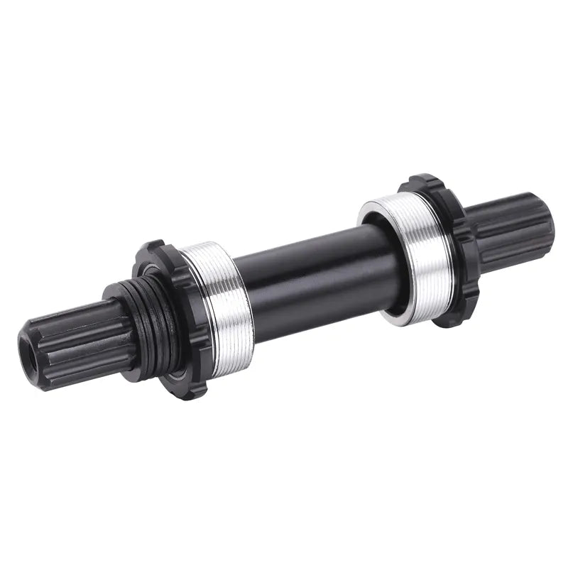 Parts - Kenli - KL06C
