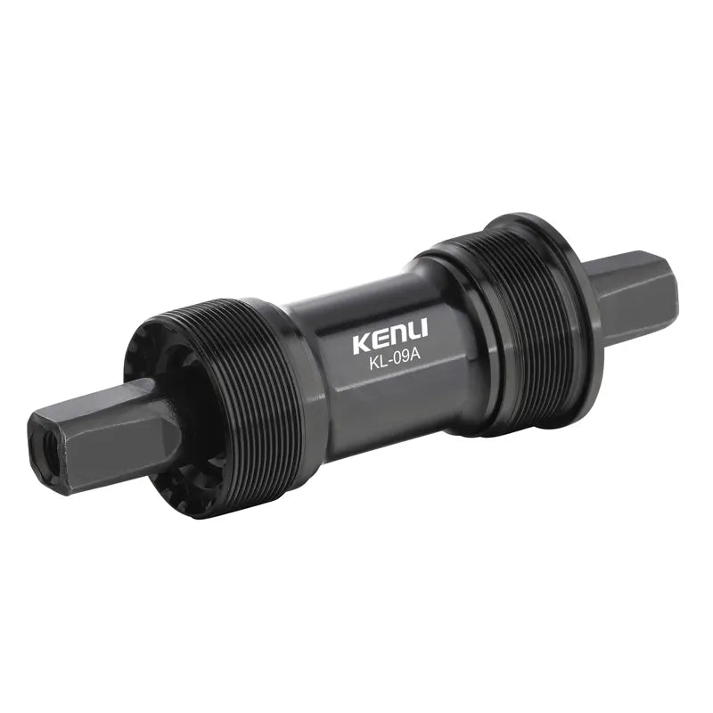 Parts - Kenli - KL09A-110.5mm