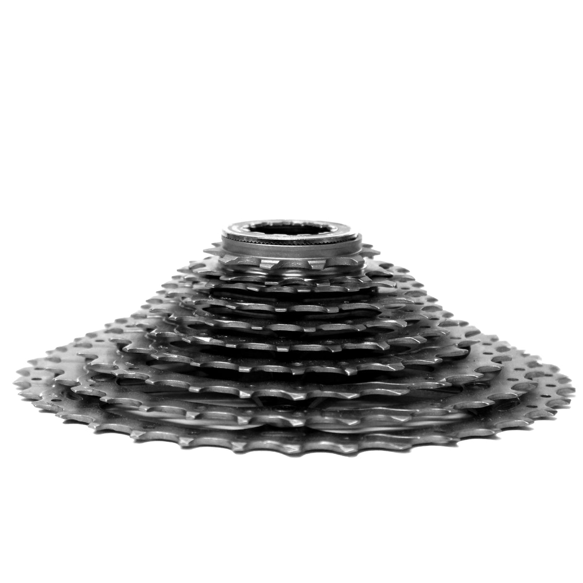 Shimano - Cassette - 10speed