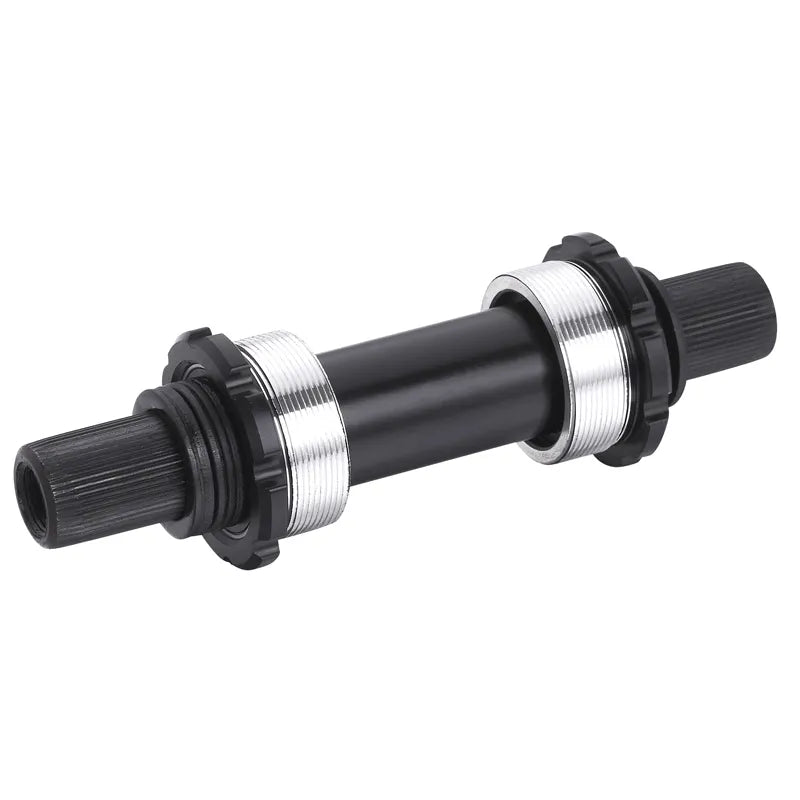 Parts - Kenli - KL11C
