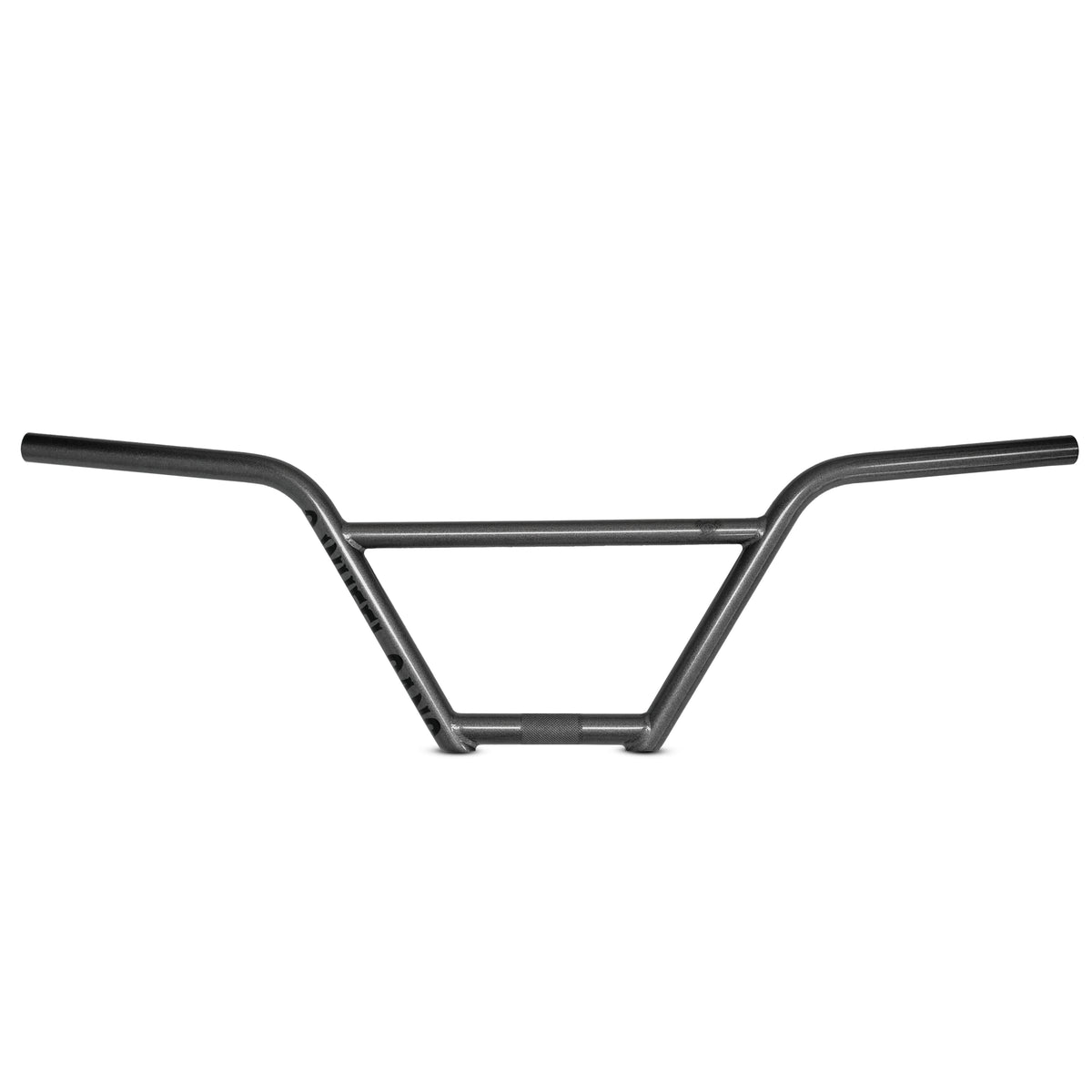 2WG - 4pc Handlebar