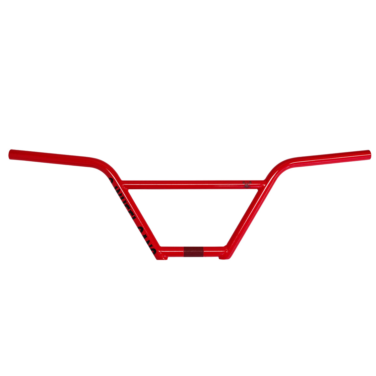 2WG - 4pc Handlebar