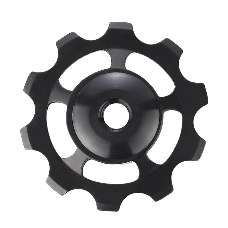 Parts - Kenli - KL4011A Pulley